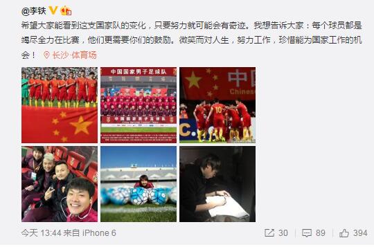 都市豪门众奴性美妇小说